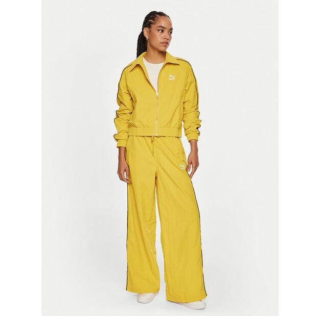 Куртка переходная Puma Play Loud