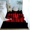 Cool-B-batmanS Classic Carpet Bathroom Anti-slip Mat Door Mat Home Decoration Mat Entrance Door Mat Scratch-resistant Door Mat