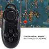 Multifunction Handle Phone     Gamepad VR Glasses Remote Control