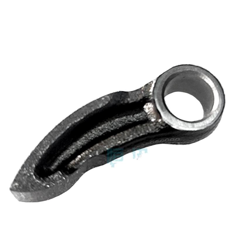 For CFMOTO CF800NK CF800-5MT Original Engine Valve Finger Rocker Arm Fits KTM790 A