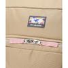 Columbia KIDS Pricestream Youth Backpack PU8702 Kids One Size British Tan 42-50L