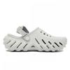Crocs Eco Clog 207937 1ft