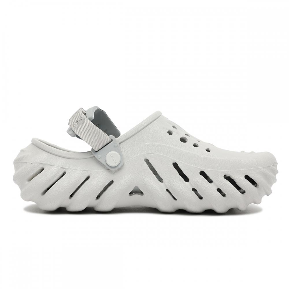 Crocs Eco Clog 207937 1ft