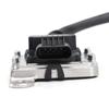 Nox Nitrogen Oxide Sensor For Hino Trucks 89463-E0700 89463E0700