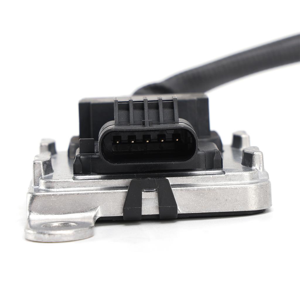 Nox Nitrogen Oxide Sensor For Hino Trucks 89463-E0700 89463E0700