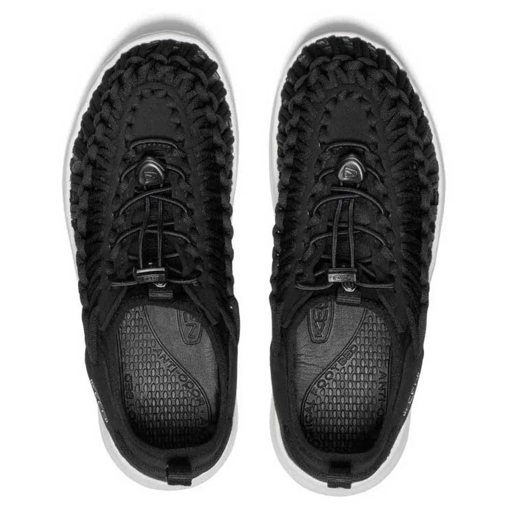 Keen Сандалии Uneek O3