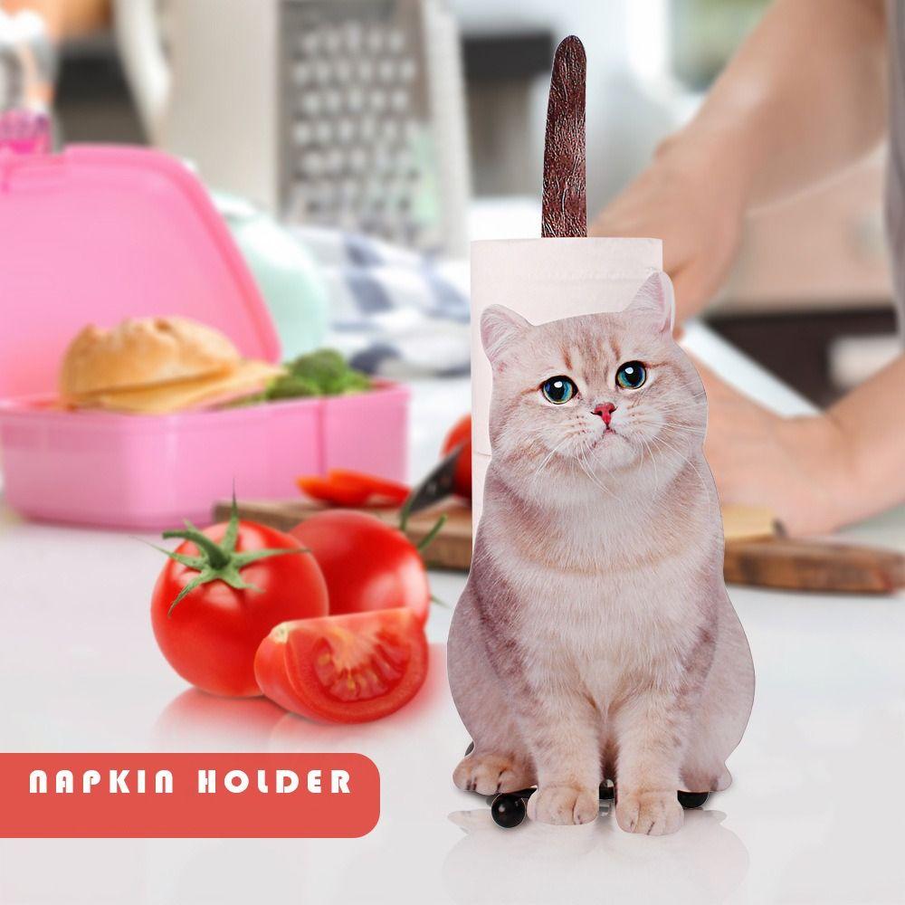 

Диспенсер для салфеток, держатель для салфеток, железный держатель для туалетной бумаги, новая подставка для рулона туалетной бумаги