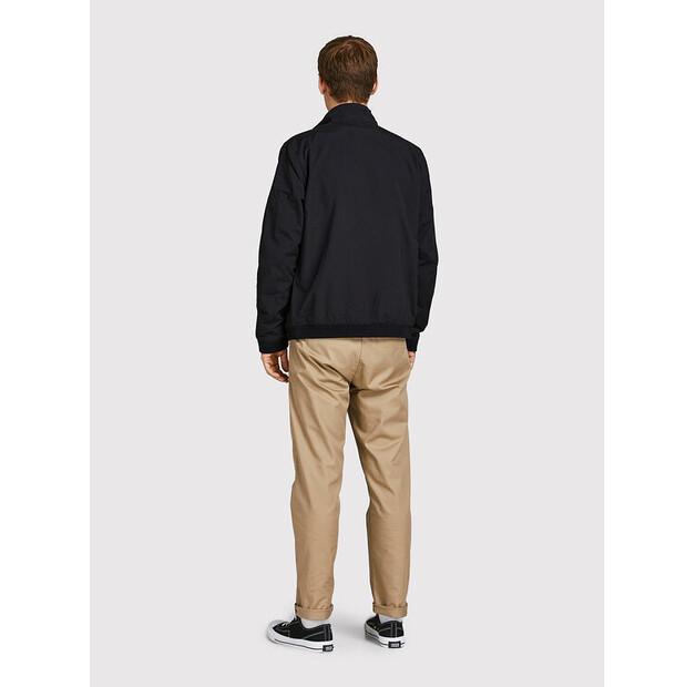 Transitional Jacket Jack & Jones Rush