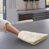 Raypath Beige Glove 16 X 22 (Extended)