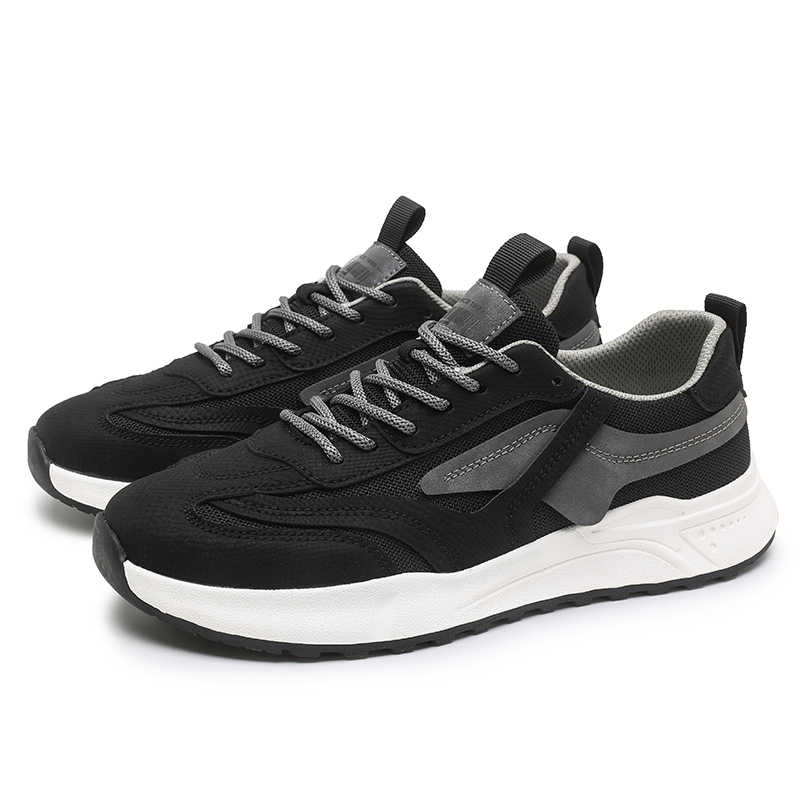 Mode Sommer Rutschfeste Sommer Herrenschuhe Basketball Baskettes Schuhe Sneakers für Herren Sportschuhe Sho Berühmtheit Besket Schuhe