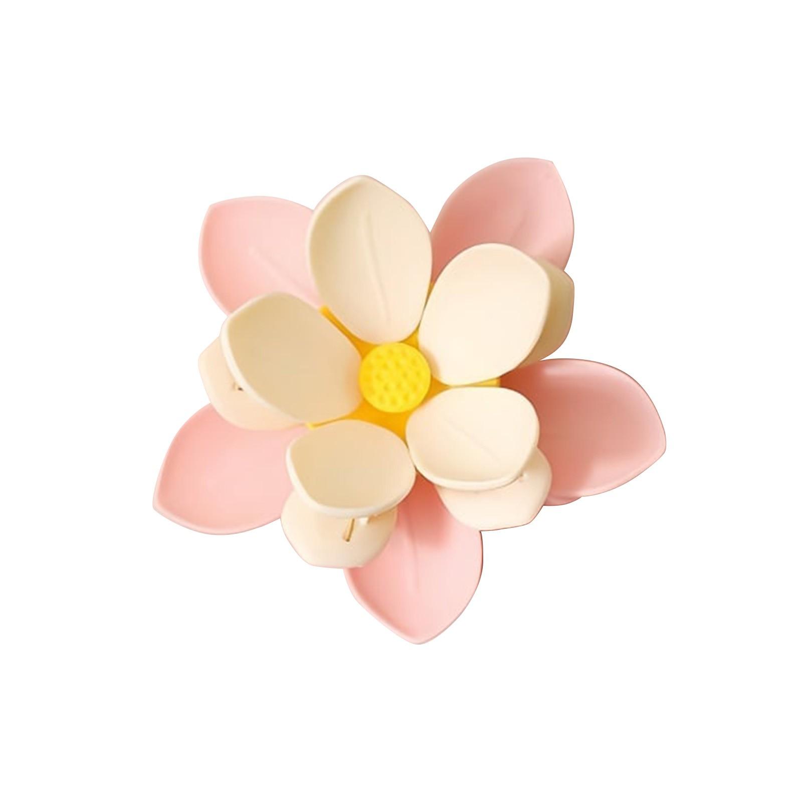 

Магнитный зажим Зажим для запайки Магнитный зажим для запайки Магнит на холодильник Зажим для пакета с едой One Size