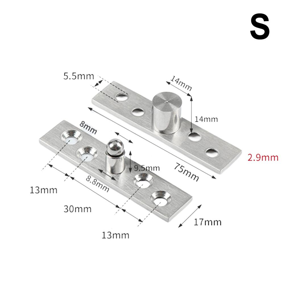 Door Hinge Door Hardware Home Improvement Hardware Invisible