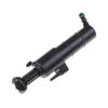 Car Engine Intake Hose Tube for Mercedes-Benz W207/W212 Models