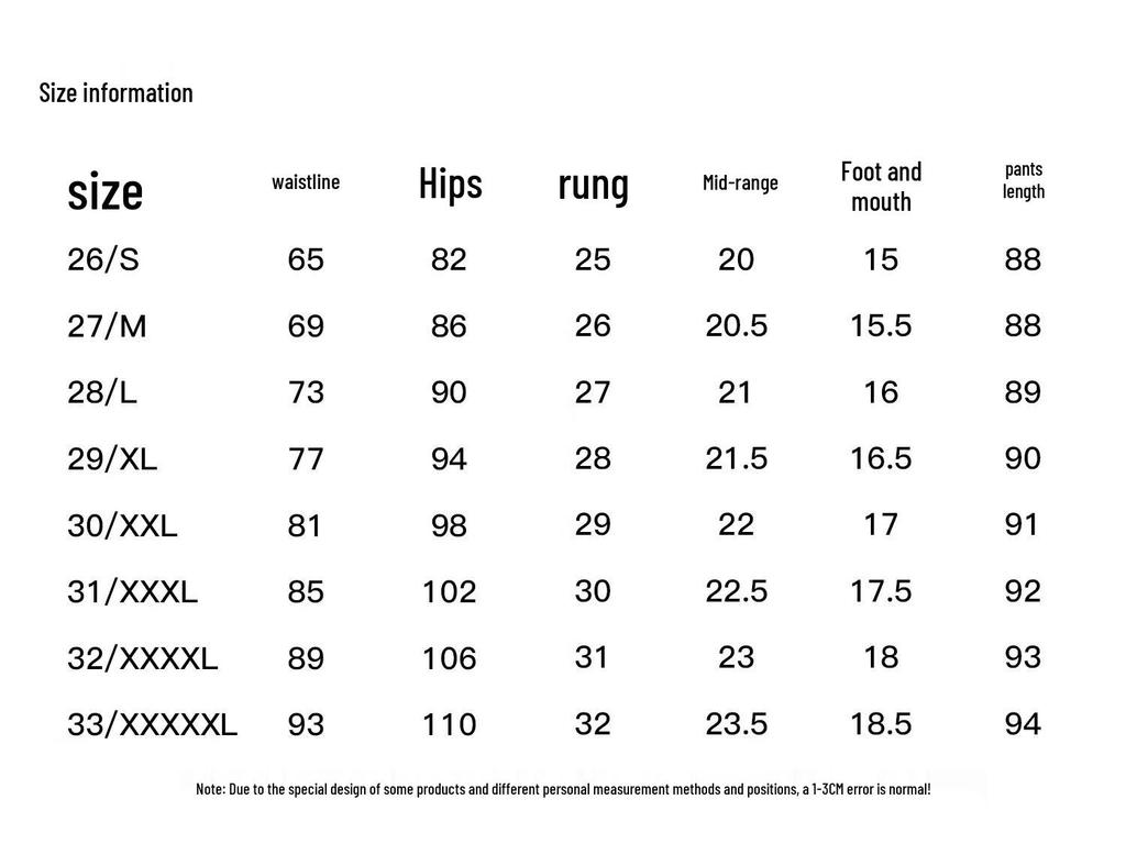 SOFSIL Women's High-Waist Slimming Ankle-Length Jeans