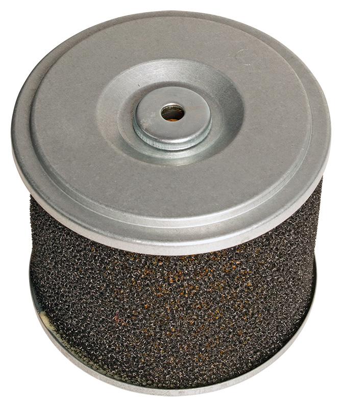 Loncin Air Filter Set. Lc80Nb20-6.1Q G300Fa Original Part 180100078-0001