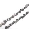 3/8 050 53DL Drive Links Electric Saw Chain Blade Replacement Chainsaw Parts