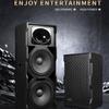 XER-8C 8-inch Professional Conference Speaker (CN Version)