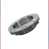 Iveco Daily Rear Axle ABS Bearing and Lock Nut Set