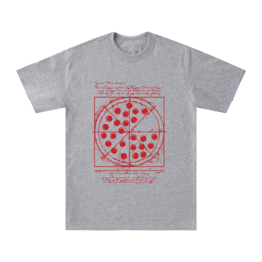 

Tom Holland Pizza Graphic Tee Casual Cotton Streetwear Unisex Women Unisex Fashion Tshirt Summer Loose Retro Harajuku Soft Clothes 4XL