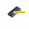 5PCS LF247DT Original In Stock SOP14 J-FET Amplifier Package SOP-14 LF247 Operational Amplifier Chip LF247D