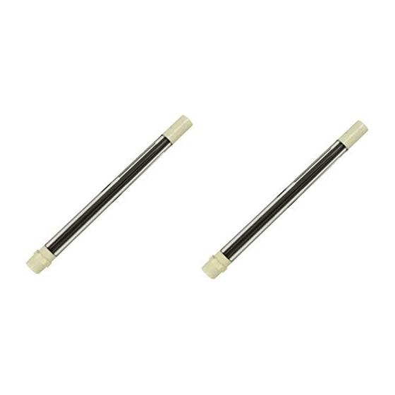 Pressman Mechanical Pencil Refill Lead 2B Shin9-100L