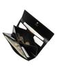 Hiroko Hayashi OSSO VIVO Slim Long Wallet 70921683 Bronze 00 Women's (008)