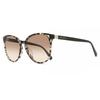 Longchamp Lunettes de soleil femme Lo647s 228