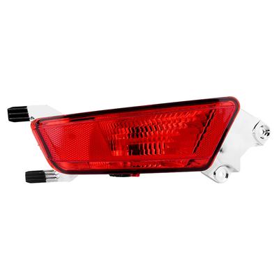 Feu antibrouillard arrière gauche avec base LR025149 Convient pour Evoque 11 ?19