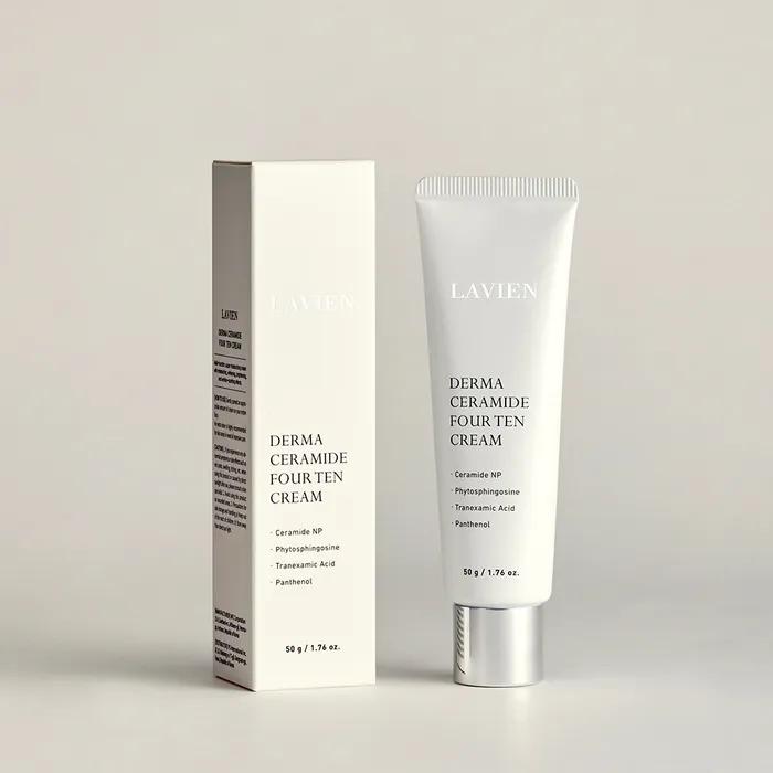 Derma Ceramide Potent Cream 50g