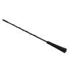 28220-3VU0A Roof Antenna Core for Nissan Qashqai Radio