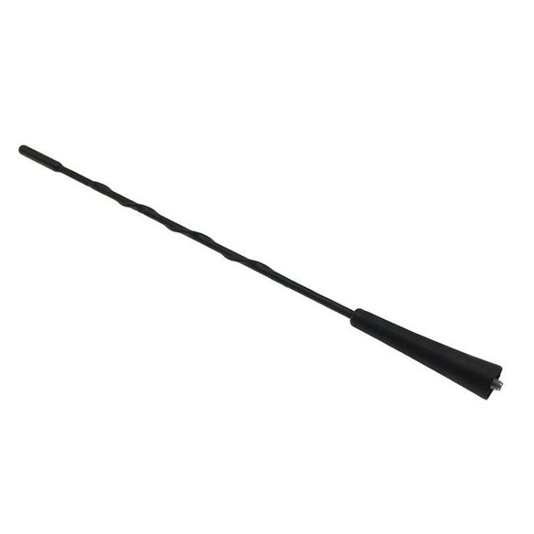 28220-3VU0A Roof Antenna Core for Nissan Qashqai Radio
