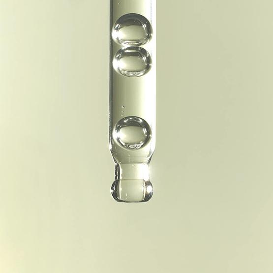 Ooznary Vita 3 Serum 50ml
