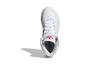 Adidas Drop Step J 'White Yellow Bright Blue' HP7793