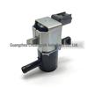 Compatible Solenoid Valve for 3rd Gen Fit City XRV Vezel & Acura NSX (Part No. 36162-5R1-005)
