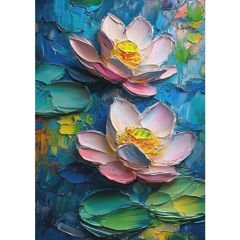 

Мода Лимон Весенний Цветок Лотос Растение Грейпфрут Постер Холст Картины Настенное Искусство Картинки Дом Гостиная Спальня Декор 21cm×30cm NoFrame