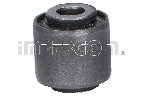 Original Imperium Control Arm Silentblock 700042