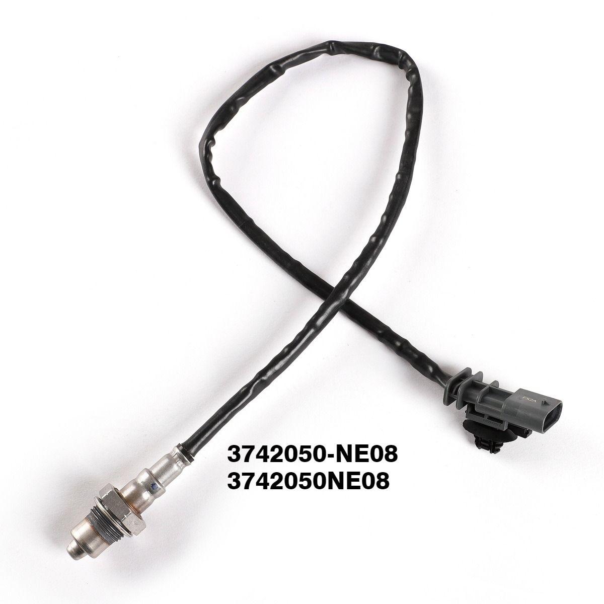 Suitable for changan front oxygen sensor 3742050-ne08 3742050ne08