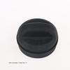Anti-Leak Windshield Washer Cap 2303271 Waterproof Durable Replacement Cover for Car Fluid Tank