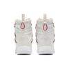 (WMNS) Nike Tanjun High Rise 'Phantom' Women's AO0355-005