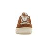 New Balance 550 x Aime Leon Dore Low Brown Beige - BB550DB1
