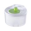 Legume Salată Spinner Salată Verde Legume Deshidratant Spălare