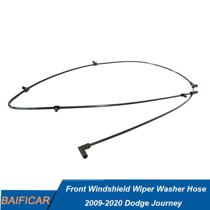 Baificar Brand New  Front Windshield Wiper Washer Hose 05116306AF 5116306AF For 2009- Dodge Journey China