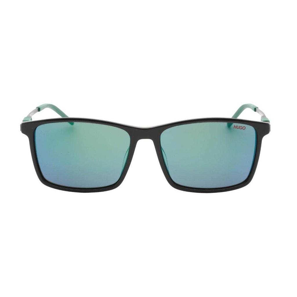 Hugo Boss Sunglasses