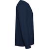 Roly Childrens/Kids Estoril Long-Sleeved T-Shirt