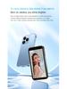 SOYES XS15 Mini Phone: Quad-Core Android, Traditional Chinese, Google, Dual SIM, Dual Standby, Spare Phone.