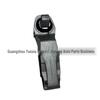 Engine Mount Rubber Pad for Mercedes-Benz A-Class W176