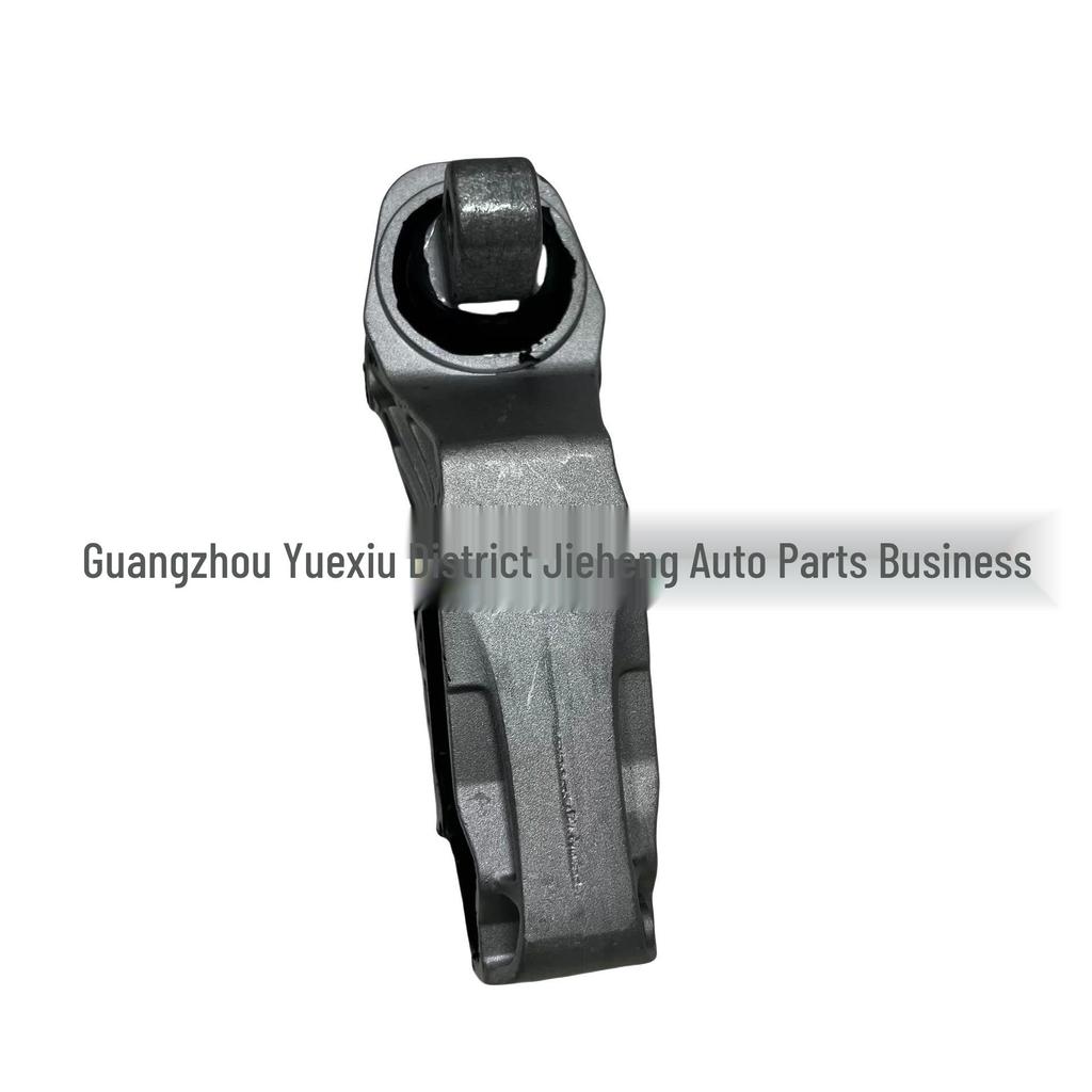 Engine Mount Rubber Pad for Mercedes-Benz A-Class W176