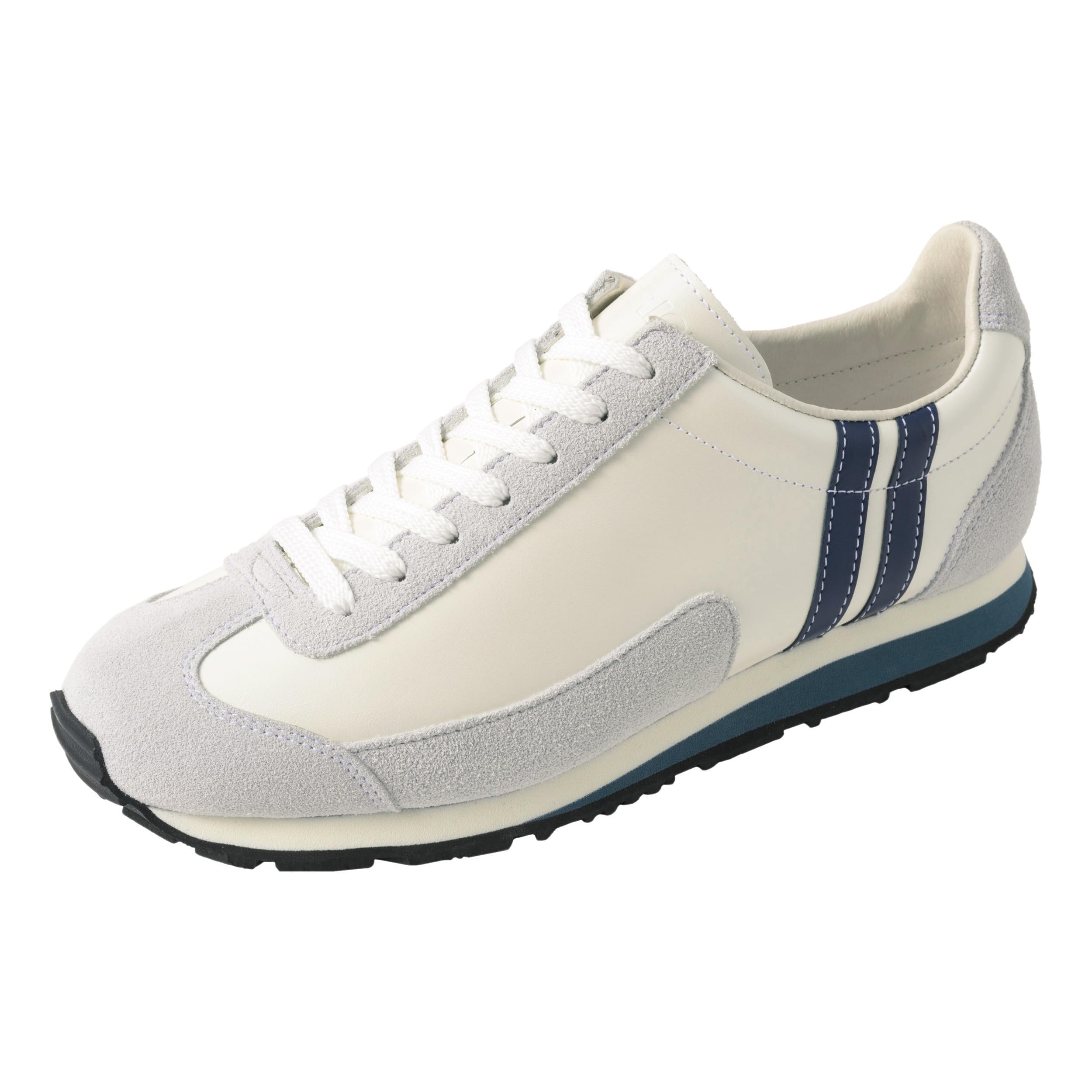 

Boston Pearl [Patrick] BOSTON-PL