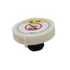 For Foton Sauvana Tunland Auxiliary Water Tank Cover Sub-Tank Cover Replacement Modification Accessories