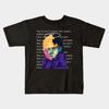 Hauts – T-shirts